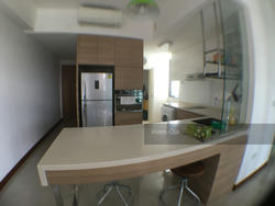 Seastrand (D18), Condominium #126917052
